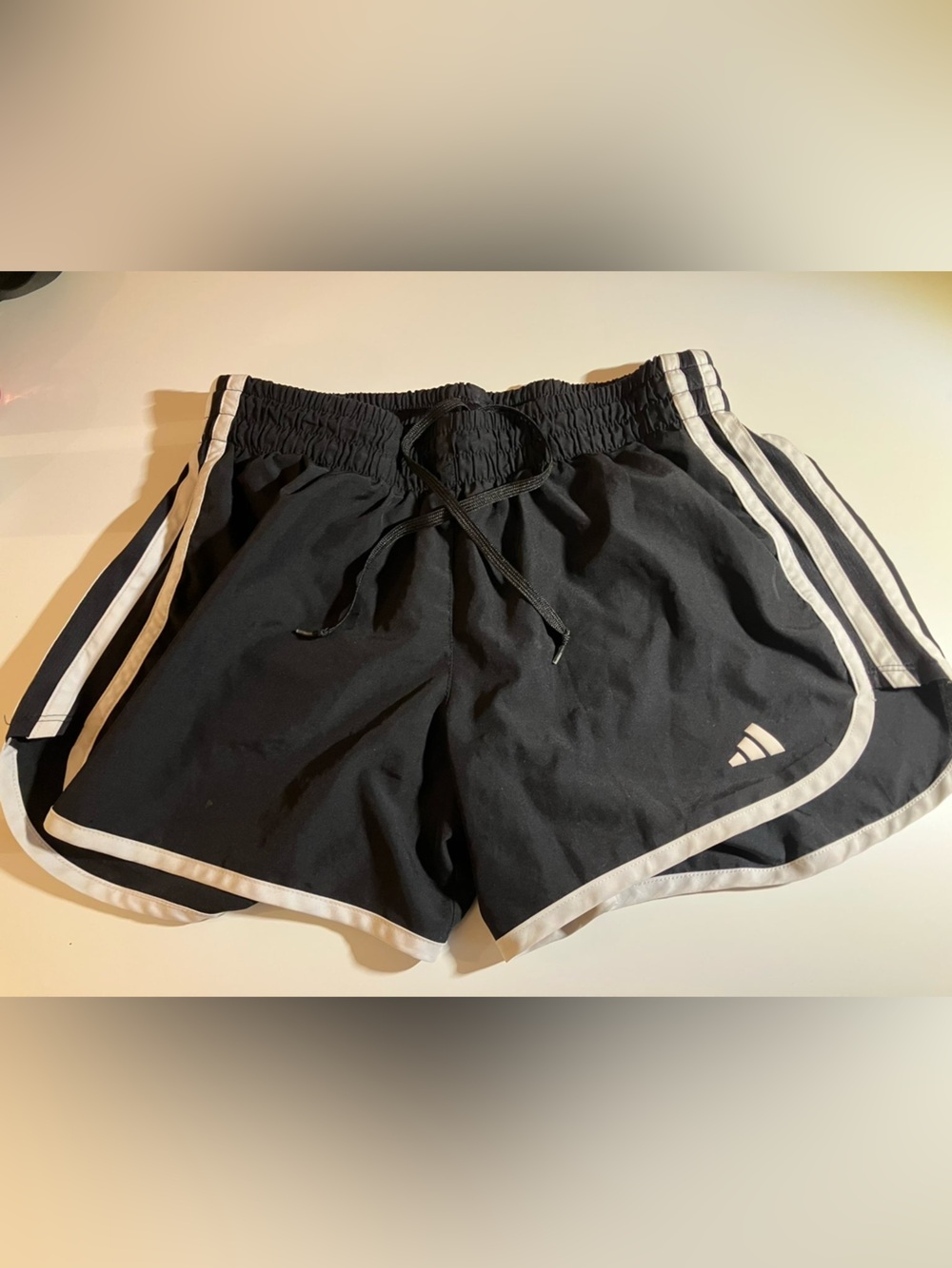 Adidas Sports Shorts